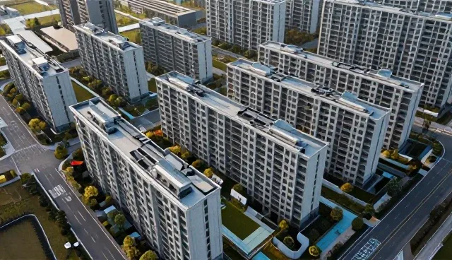 系统稳定性:运维管理选型中的核心关注点