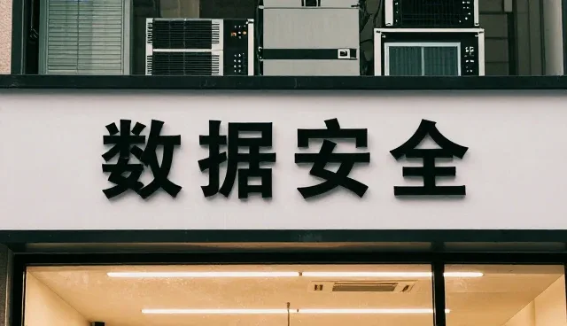 技术咨询套餐如何提升企业运维效率