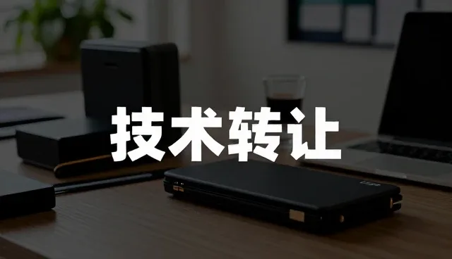 产业升级中技术咨询套餐的实践应用与维护建议