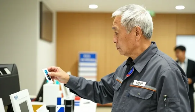 企业管理中成果转化难题的常见问题与应对策略