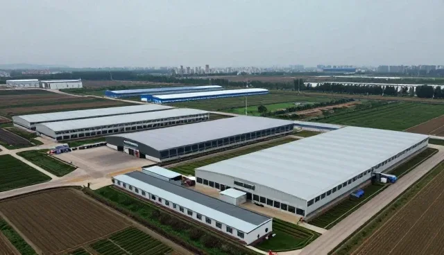 从新建楼盘应用看技术推广等未来发展方向