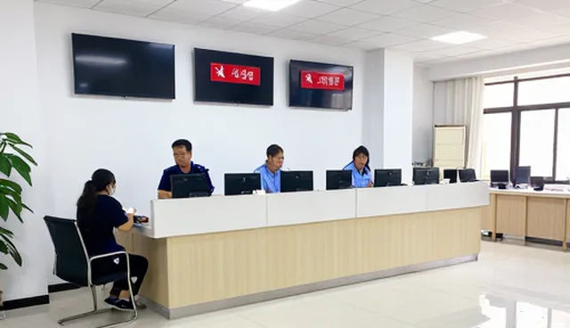 如何有效利用智能开发平台提升技术转让效率