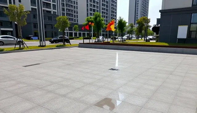 技术推广中选型关注点的比较与取舍