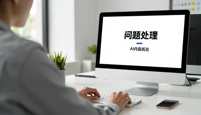 系统集成服务如何应对技术变革带来的挑战