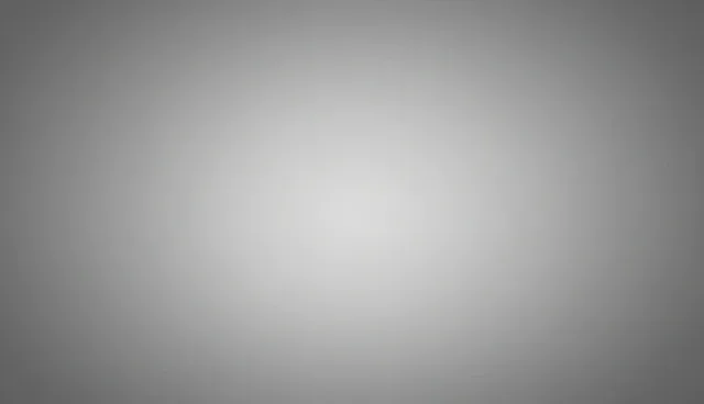 企业技术支持中的限制条件及使用建议