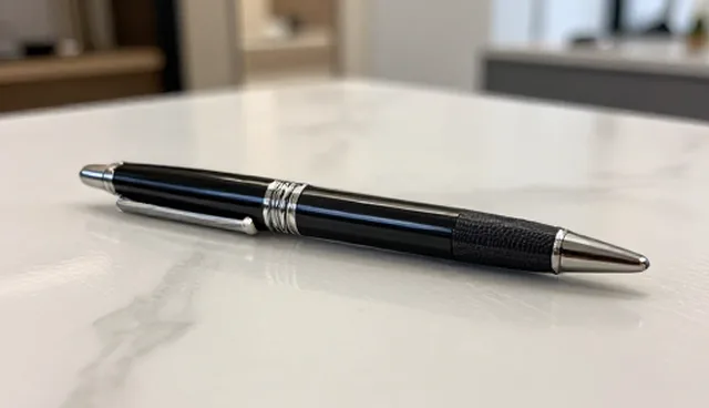 成果转化在推广策略中的限制条件与应对方法