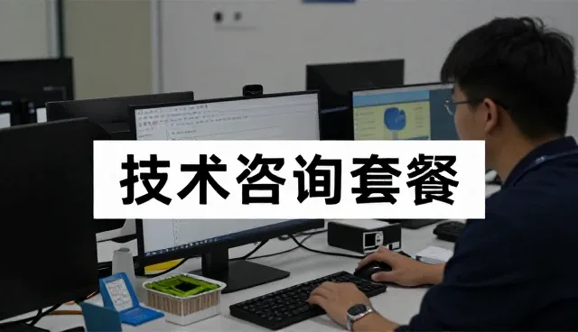 为什么越来越多为企业选择技术支持